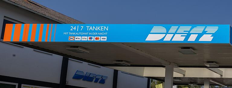 Corporate Identity – ein durchgehendes Erscheinungsbild mit neuem Design für die ganze Firma.