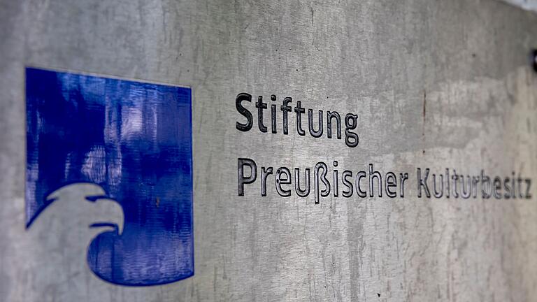 Stiftung Preußischer Kulturbesitz       -  Die Häuser der SPK sollen mit Hilfe der Reform autonomer werden. (Archivbild)