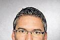 Steffen Hilpert