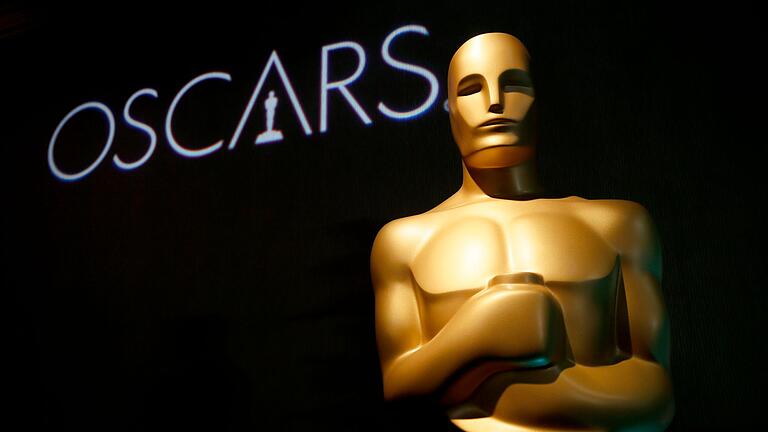 Oscars       -  Oscar-Wähler können nicht mehr in einer Kategorie abstimmen, wenn sie nicht alle Nominierten gesehen haben. (Archivbild)