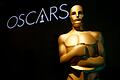 Oscars       -  Oscar-Wähler können nicht mehr in einer Kategorie abstimmen, wenn sie nicht alle Nominierten gesehen haben. (Archivbild)