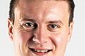 TimEisenberger