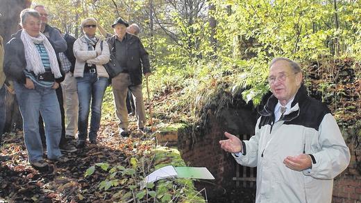 Holzkohle als Benzinersatz