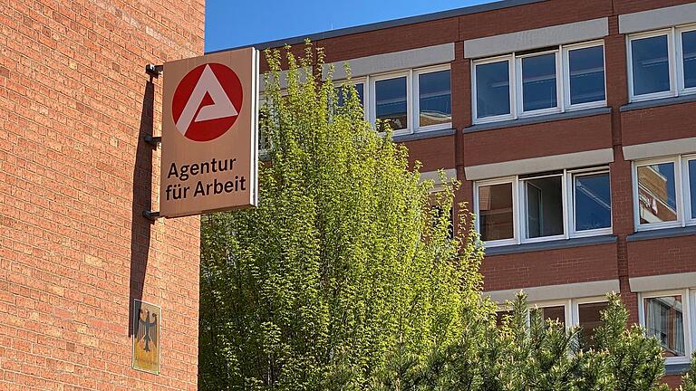 Laut der Schweinfurter Agentur für Arbeit war der Arbeitsmarkt trotz der Krisen und gefühlten Unsicherheiten im Jahr 2023 in der Region Main-Rhön stabil.&nbsp;