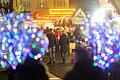 Weihnachtsmarkt in Hildesheim.jpeg       -  Nebem dem Fürther Weihnachtsmarkt werden 2024 auch wieder der Mittelaltermarkt und die Altstadtweihnacht in Fürth veranstaltet. Hier gibt es alle Infos rund um Öffnungszeiten, Programm und Parken.