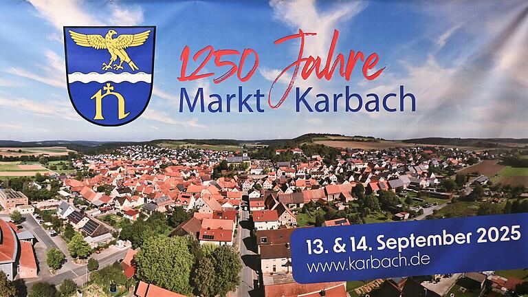 Ob das geplante Dorffest im September stattfinden wird, ist derzeit unsicher. Die Sicherheitsauflagen könnten die Gemeinde überfordern, hieß es im Gemeinderat. Ob das geplante Dorffest im September stattfinden wird, ist derzeit unsicher. Die Sicherheitsauflagen könnten die Gemeinde überfordern, hieß es im Gemeinderat.