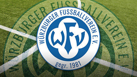 WFV Logo 2018 WFV Logo 2018
