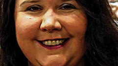Birgit Mair