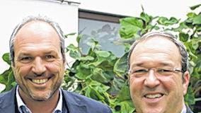 Namen & Notizen