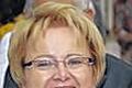 AnnemarieSchuler