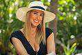 Alyssa Chaplin aus Lohr ist Kandidatin bei 'Der Bachelor 2023'.