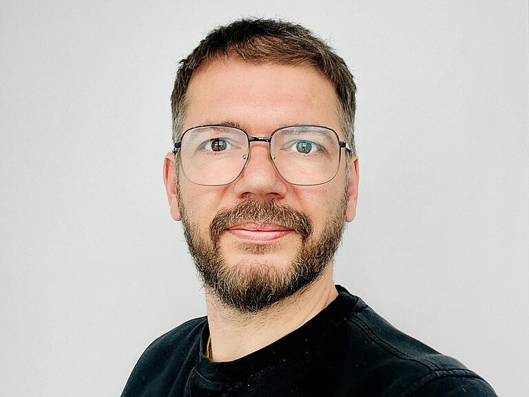 Daniel Biscan Daniel Biscan