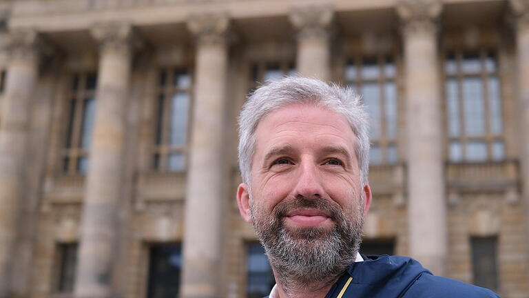 Bundesverwaltungsgericht verhandelt um Einweg-to-go-Verpackungen.jpeg - Boris Palmer ist inzwischen parteiloser Oberbürgermeister der Stadt Tübingen. Nach einer Pause kehrt er zurück ins Amt. Bundesverwaltungsgericht verhandelt um Einweg-to-go-Verpackungen.jpeg - Boris Palmer ist inzwischen parteiloser Oberbürgermeister der Stadt Tübingen. Nach einer Pause kehrt er zurück ins Amt.