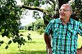 Wolfgang Winter ist Bundestagskandidat der ÖDP im Wahlkreis Miltenberg/Main-Spessart für die Wahl 2021.&nbsp;