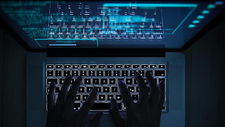 Ein Hacker-Angriff brachte die Marktbreiter Firma SBB Beutler & Lang in Schwierigkeiten. Erpressen ließ man sich jedoch nicht. Ein Hacker-Angriff brachte die Marktbreiter Firma SBB Beutler & Lang in Schwierigkeiten. Erpressen ließ man sich jedoch nicht.