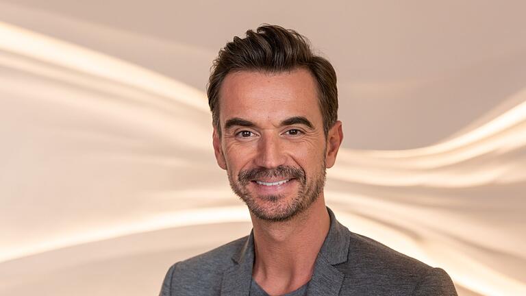 Silbereisen.jpeg - Längst eines der bekanntesten TV-Gesichter in Deutschland: Florian Silbereisen verdient sein Geld als Moderator, Sänger und Schauspieler. Silbereisen.jpeg - Längst eines der bekanntesten TV-Gesichter in Deutschland: Florian Silbereisen verdient sein Geld als Moderator, Sänger und Schauspieler.