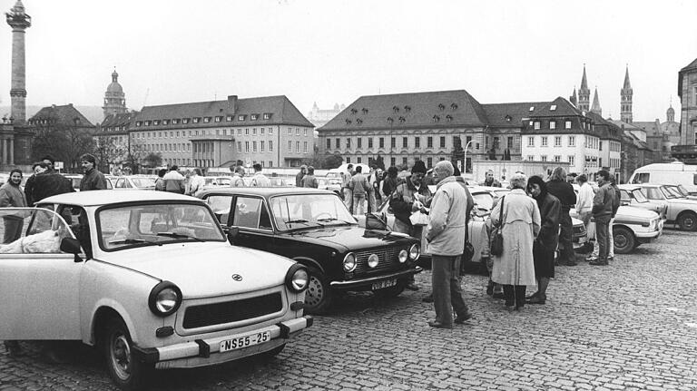 Residenz Würzburg: 7 kuriose Fakten, die Sie noch nicht kennen