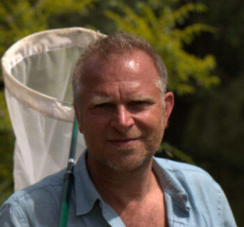 Thomas Schmitt. Thomas Schmitt.