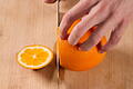 Lifehack mit Rezept: Orange filetieren in 5 Schritten.jpeg       -  In der kalten Jahreszeit herrscht Hochsaison für Orangen: Was steckt hinter der Vielfalt der verschiedenen Sorten?