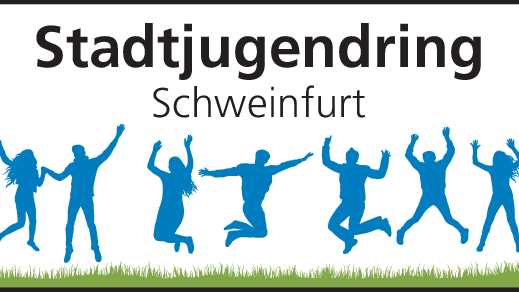Gewerkschaft-Jugend: Wenn es hart auf hart kommt, stehen alle zusammen Gewerkschaft-Jugend: Wenn es hart auf hart kommt, stehen alle zusammen