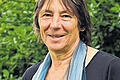 Abschied nach 35 Jahren: Studiendirektorin Ingrid Sontag hat Generationen von Schülern am Lohrer Gymnasium unterrichtet.