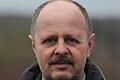 Oliver Kröner wird neuer Leiter des Amts für Ernährung, Landwirtschaft und Forsten Bad Neustadt.