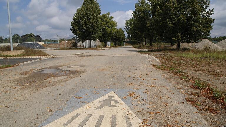 Welche Auswirkung haben die aufgrund der Coronakrise stark sinkenden Gewerbesteuerzahlungen auf die Finanzierung der Landesgartenschau 2026 in den Ledward Kaserne und am Kessler Field? Der neue Stadtrat ab Mai wird auch darüber beraten müssen.