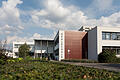 Neben Mittelschule und Gymnasium eröffnet am Montag auch wieder die Realschule in Bad Königshofen