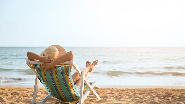 Pauschalreisen sind dank der EU sicherer und damit stressfreier. - Pauschalreisen sind dank der EU sicherer und damit stressfreier. Pauschalreisen sind dank der EU sicherer und damit stressfreier. - Pauschalreisen sind dank der EU sicherer und damit stressfreier.