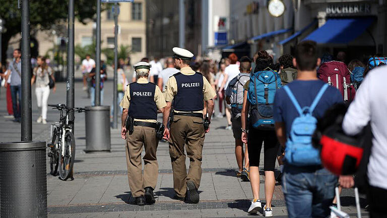 Nach Schießerei in München       -  Der Amokläufer von München wurde gemobbt und wollte sich rächen. So steht es im Abschlussbericht der Ermittler. Doch nun werden neue Details bekannt.