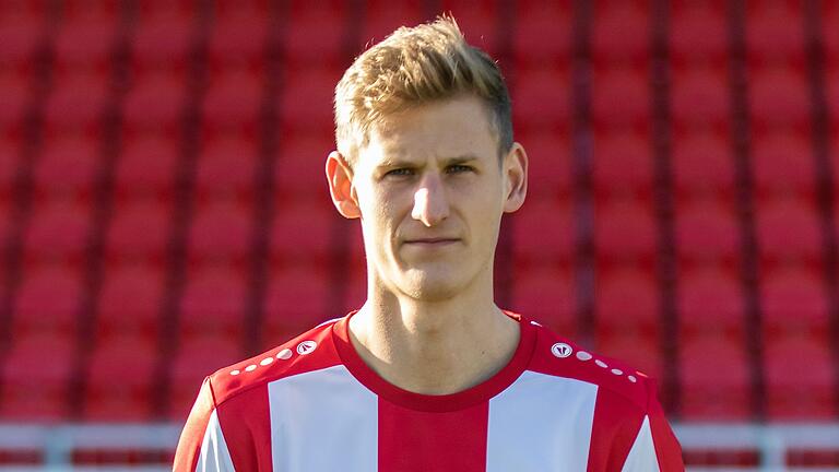 Niklas Hoffmann Niklas Hoffmann
