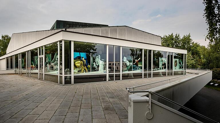 Für die Kulturverwaltung schafft die Stadt eine neue Stelle, die die städtischen Institutionen wie Theater, Museum Georg Schäfer, Kunsthalle oder Kulturforum in Verwaltungsaufgaben unterstützt.