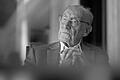 urn_newsml_dpa.com_20090101_241029-99-857187-v5-s2048.jpeg       -  Edzard Reuter, ehemaliger Vorstandsvorsitzender der Daimler-Benz AG,  ist am 27. Oktober 2024 im Alter von 96 Jahren in Stuttgart gestorben.