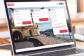 WVV Energie - Ihr zuverlässiger Energiepartner in der Region       -  Mit dem WVV Onlineservice einfach und bequem alle Vertragsdaten auf einen Blick.