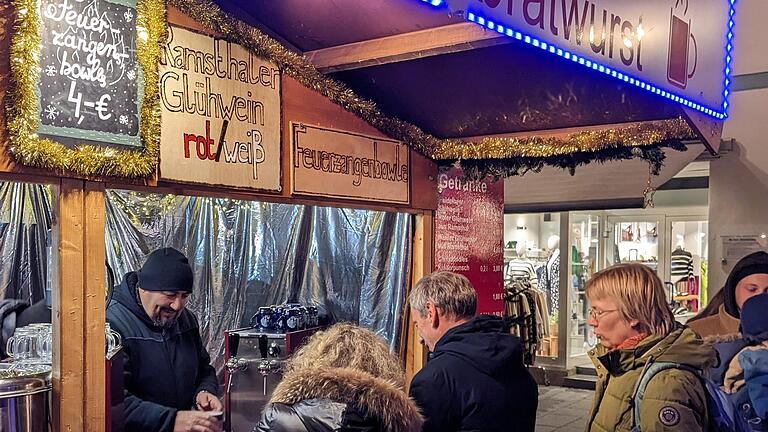 Feuerzangenbowle - Feuerzangenbowle Feuerzangenbowle - Feuerzangenbowle