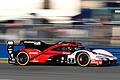 24 Stunden von Daytona       -  Porsche ist das Sieger-Team des Klassikers in Daytona.