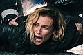&bdquo;Aus dem Nichts&ldquo; im Filmforum       -  (lke)   Die Movie-Lichtspiele zeigen in Kooperation mit der Volkshochschule (vhs) Marktheidenfeld ab Donnerstag, 25. Januar &bdquo;Aus dem Nichts&ldquo; mit Diane Kruger in der Hauptrolle. In seinem neuesten Film, der soeben in Hollywood mit dem Golden Globe und dem Critics Choice Award für den besten Auslandsfilm ausgezeichnet wurde, finde Fatih Akin zu jenem starken, bedingungslos emotionalen Kino zurück, mit dem er einst durch Filme wie &bdquo;Gegen die Wand&ldquo; berühmt geworden sei, heißt es in einer Pressemitteilung.