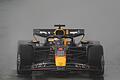 Großer Preis von Brasilien       -  Verstappen liefert eine weltmeisterliche Leistung ab.