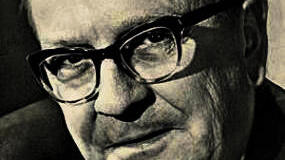 Raymond Chandler