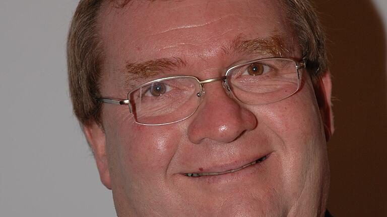 Ansgar Zimmer. Ansgar Zimmer.
