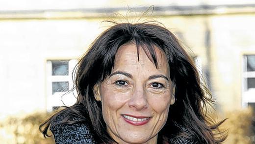 The Voice - Canan Semel im Porträt