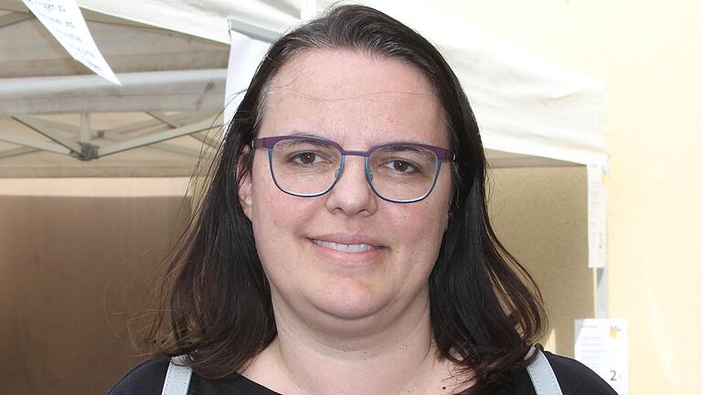 Katja Meusert