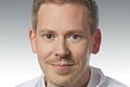 Professor Frank Breuckmann fängt am 1. Dezember 2021 in der Klinik Kitzinger Land als Chefarzt an. Er ist der Nachfolger von Dr. Wolfgang Karmann.
