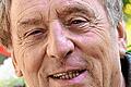 Günther Maria Halmer wird 70       -  Günther Maria Halmer