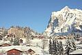 Schweizer Winteridylle: Von Grindelwald aus sind mehrere Skigebiete nur einen Steinwurf entfernt.