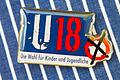 Wen würden bei der Bundestagswahl all jene wählen, die noch nicht volljährig sind? Die U18-Wahl von Bundesjugendring und Deutschen Kinderhilfswerk gibt ein Stimmungsbild wieder. (Symbolfoto)