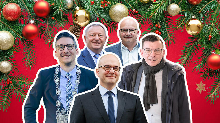 Weihnachtsrituale, Erinnerungen und Geschenke unserer Lokalpolitiker - Das sind die Weihnachtsrituale, Erinnerungen und Geschenke unserer Lokalpolitiker. Weihnachtsrituale, Erinnerungen und Geschenke unserer Lokalpolitiker - Das sind die Weihnachtsrituale, Erinnerungen und Geschenke unserer Lokalpolitiker.