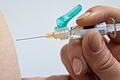 Influenza-Saison und Corona: Wer sich in diesem Jahr gegen Grippe impfen lassen sollte.