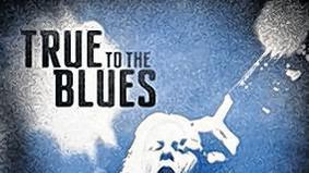 Der CD-Tipp: Johnny Winter von 1968 bis 2011