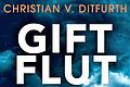 Christian von Ditfurths 'Giftflut' ist ein äußerst spannender Politthriller.  Foto: Verlag carl's books       -  Christian von Ditfurths 'Giftflut' ist ein äußerst spannender Politthriller.  Foto: Verlag carl's books